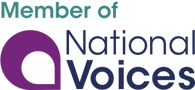 National Voices