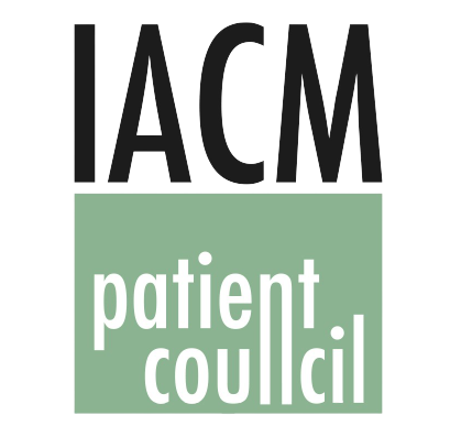 IACM Patient Council