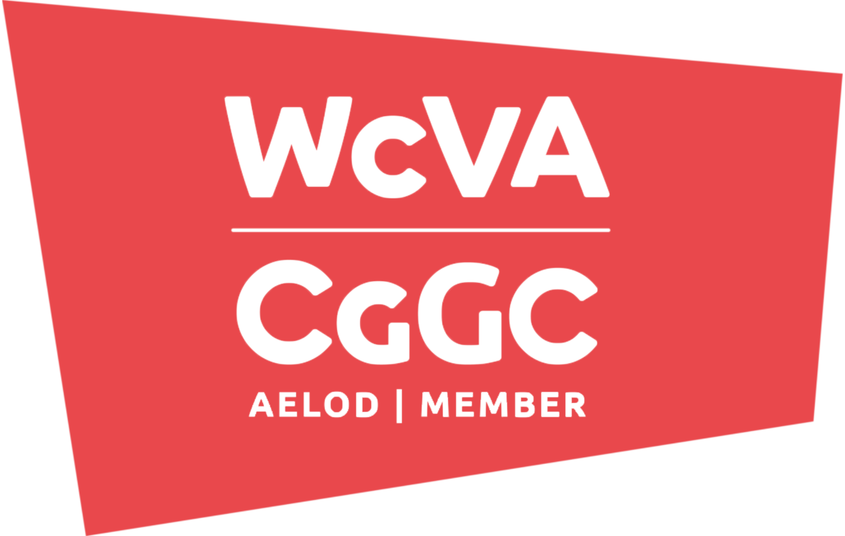 WCVA Member