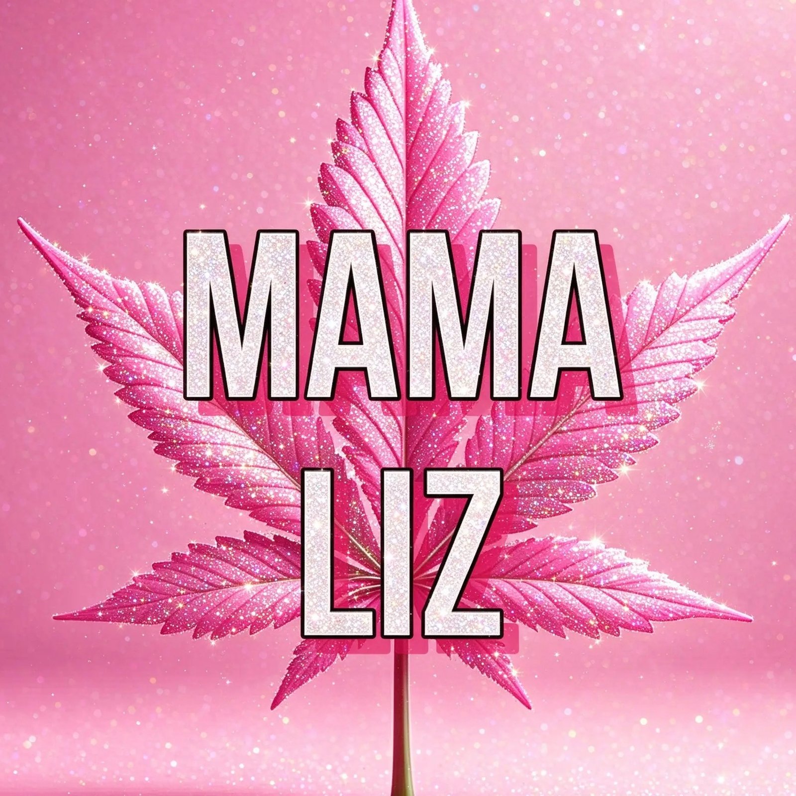 Mama Liz